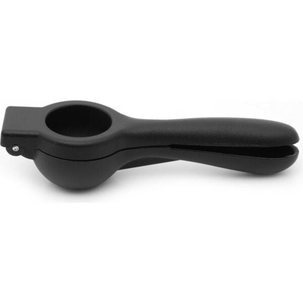 POLO CHEF ELITE LİMON SIKACAĞI