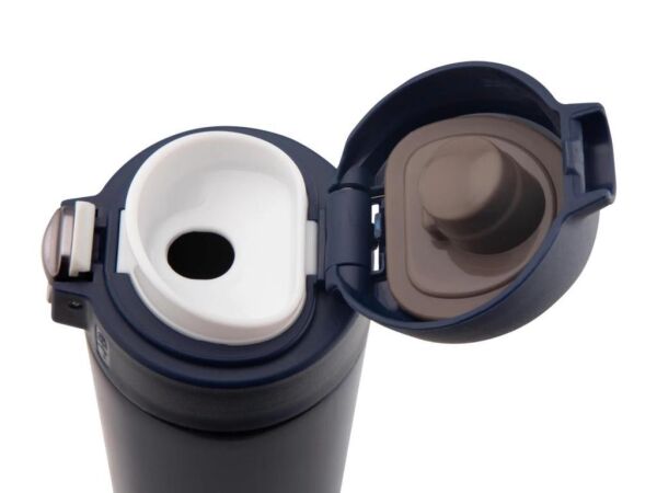 DAİMA HANDY TERMOS LACİVERT 520 ML
