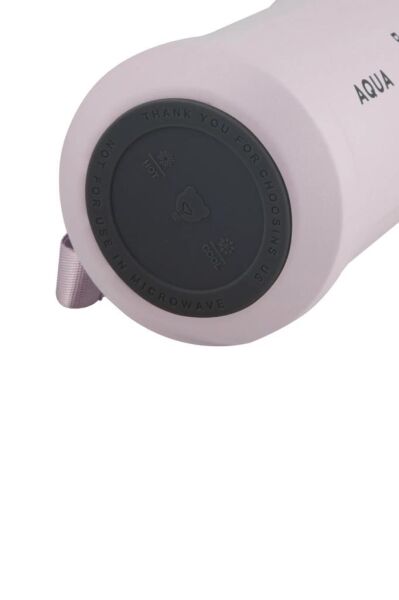 DAİMA AQUA TERMOS MOR 1000 ML