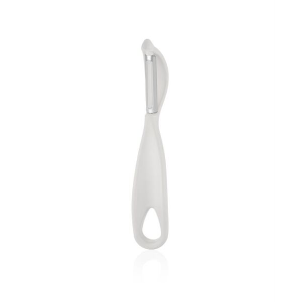 NEVA SMART YEMEK HAZIRLIK SETİ KREM