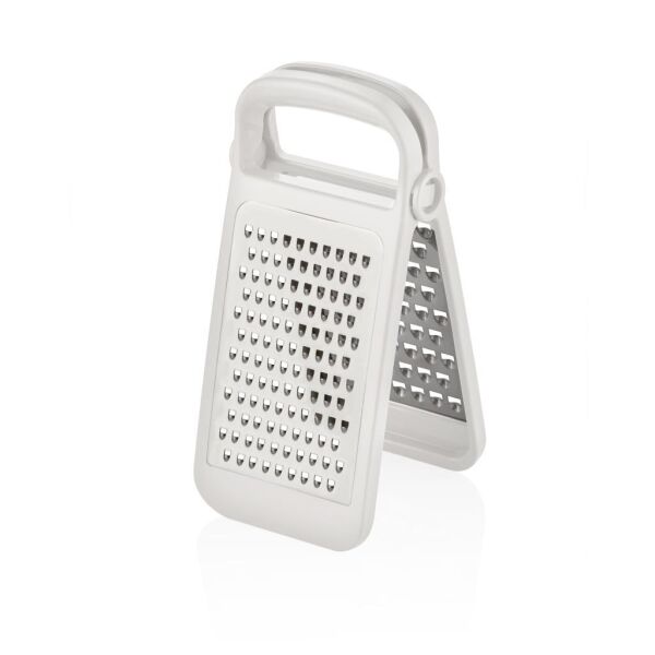 NEVA SMART YEMEK HAZIRLIK SETİ KREM