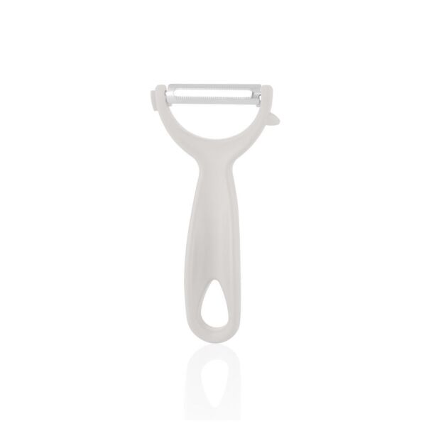 NEVA SMART YEMEK HAZIRLIK SETİ KREM