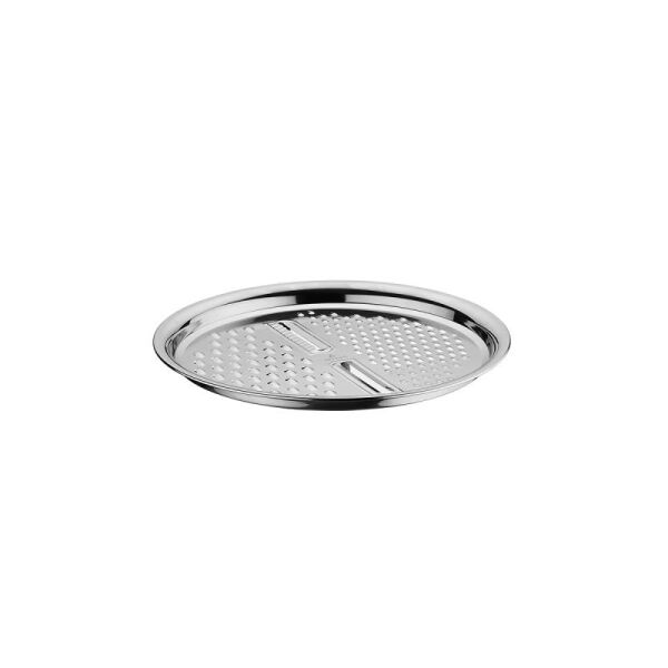 ARYILDIZ PROMAX 4 PARÇA RENDELİ KARIŞTIRMA KABI