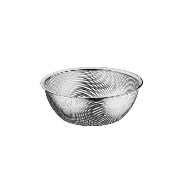 ARYILDIZ PROMAX 4 PARÇA RENDELİ KARIŞTIRMA KABI