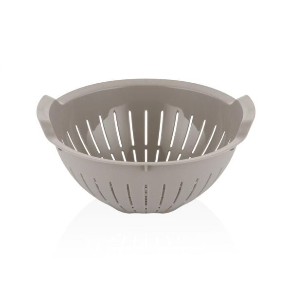 NEVA SMART YEMEK HAZIRLIK SETİ VİZON