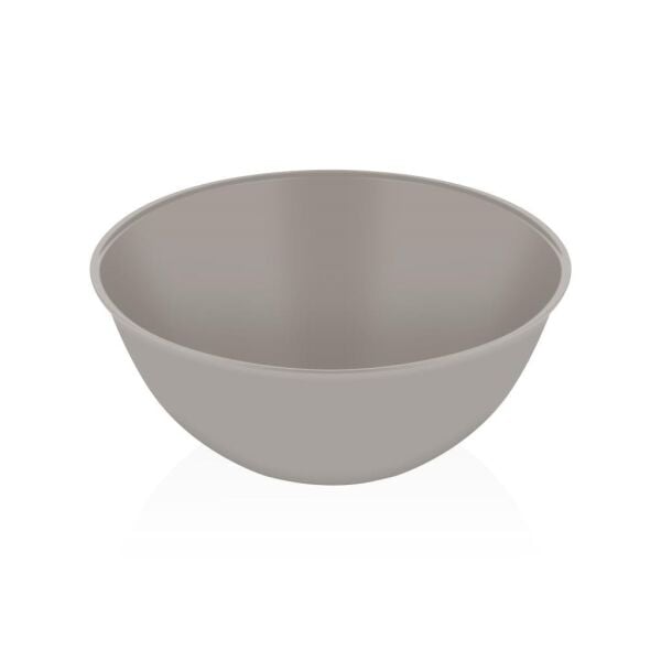 NEVA SMART YEMEK HAZIRLIK SETİ VİZON