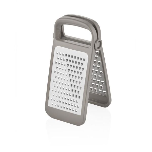 NEVA SMART YEMEK HAZIRLIK SETİ VİZON