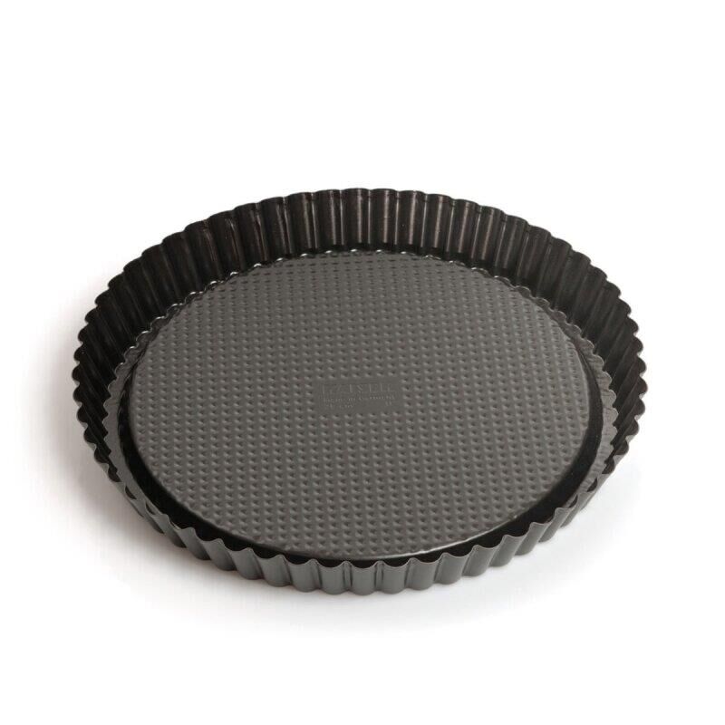 KAISER TART KALIBI 28CM