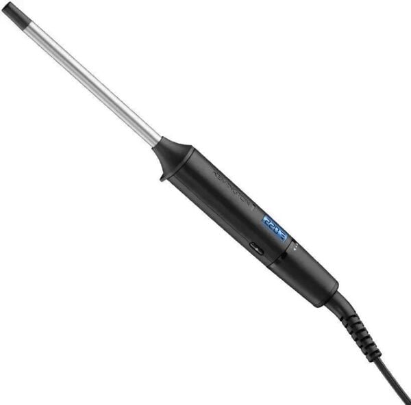 REMİNGTON CI6X10 E51 SAÇ MAŞASI 10MM