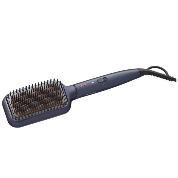 PHİLİPS BHH-885/00 SAÇ DÜZLEŞTİRİCİ TARAK