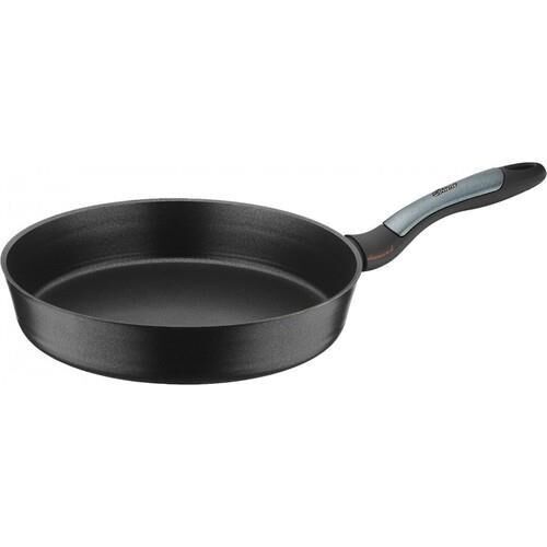 BRİONİ DİAMOND 28 CM KAPAKSIZ GRANİT TAVA
