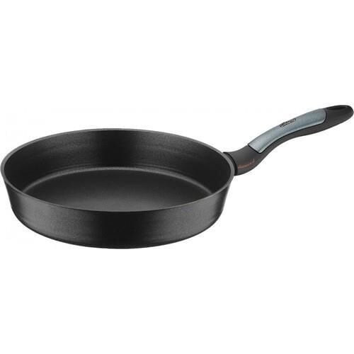BRİONİ DİAMOND 28 CM KAPAKSIZ GRANİT TAVA