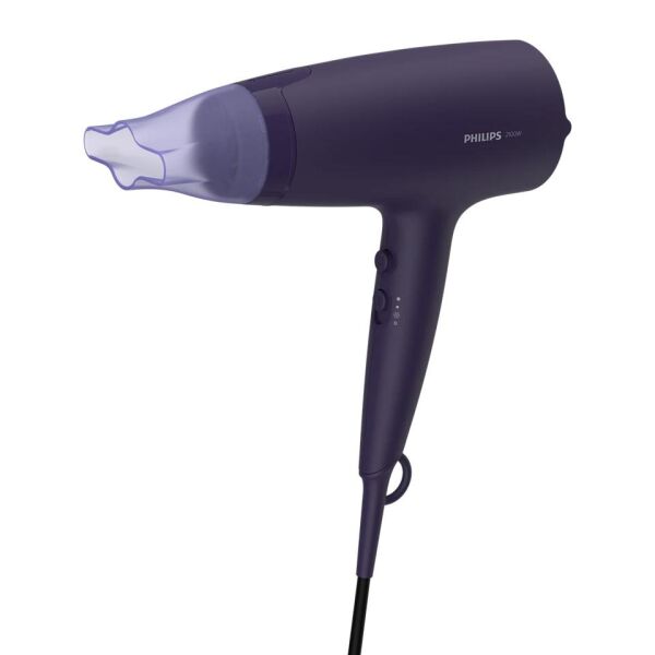 PHİLİPS BHD-340/10 SAÇ KURUTMA MAKİNESİ