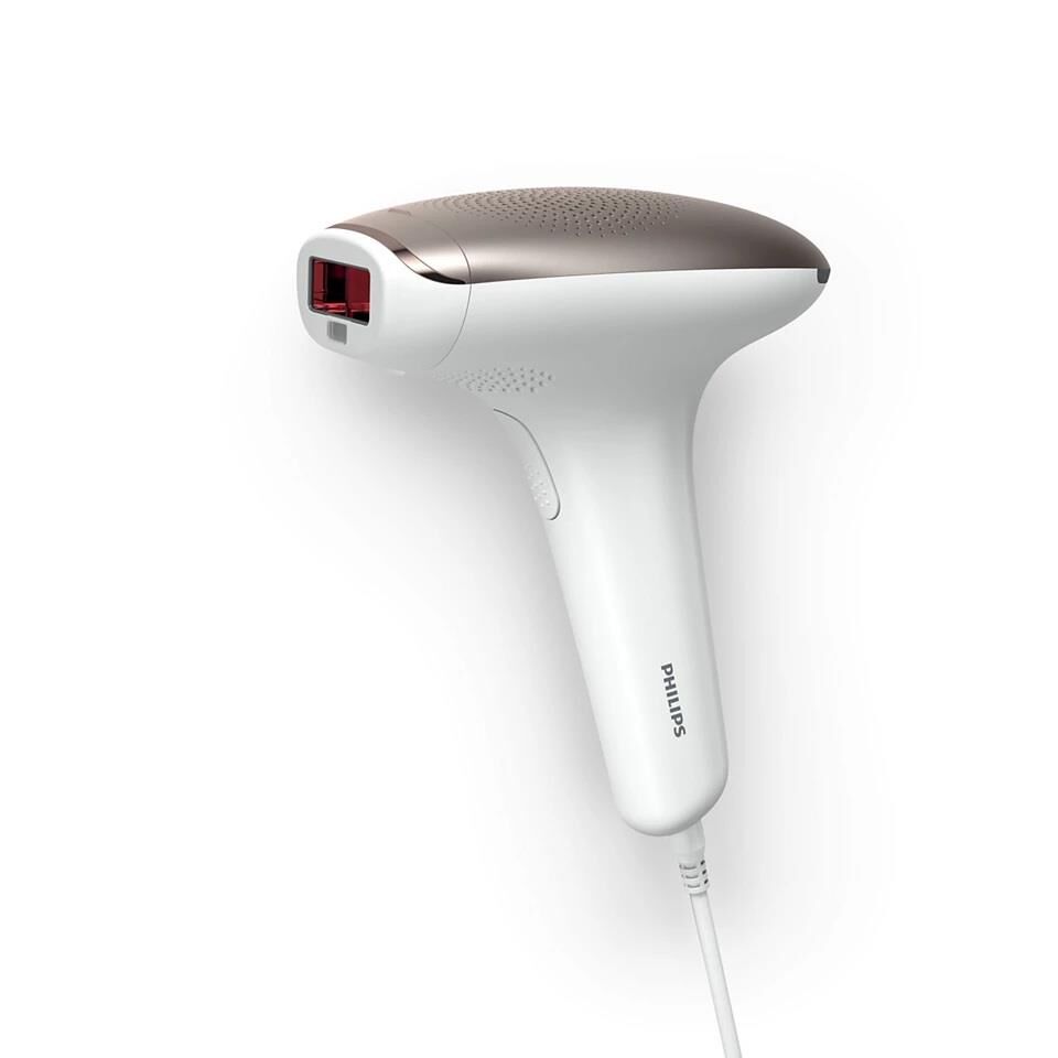 PHİLİPS SC1997/00 LUMEA ADVANCED LAZER EPİLASYON ALETİ