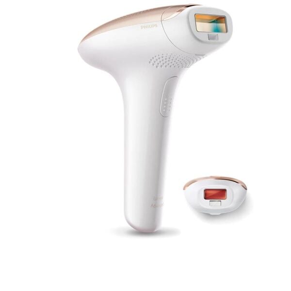 PHİLİPS SC1997/00 LUMEA ADVANCED LAZER EPİLASYON ALETİ