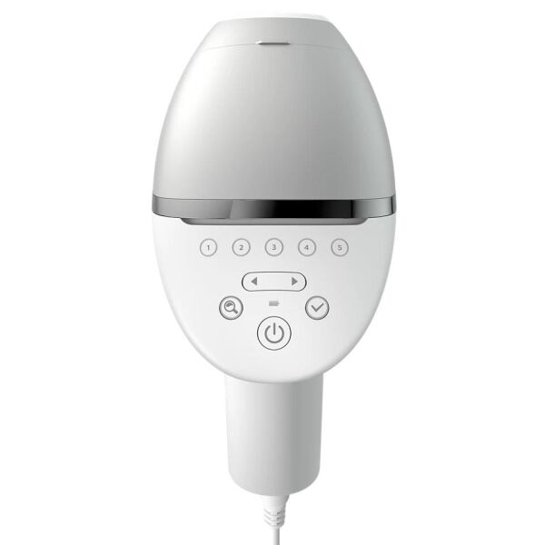 PHİLİPS LUMEA BRI-940/00 LAZER EPİLASYON ALETİ