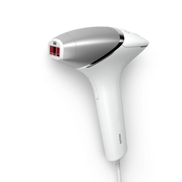 PHİLİPS LUMEA BRI-940/00 LAZER EPİLASYON ALETİ