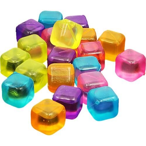 EDCO BUZ KÜPÜ 20li