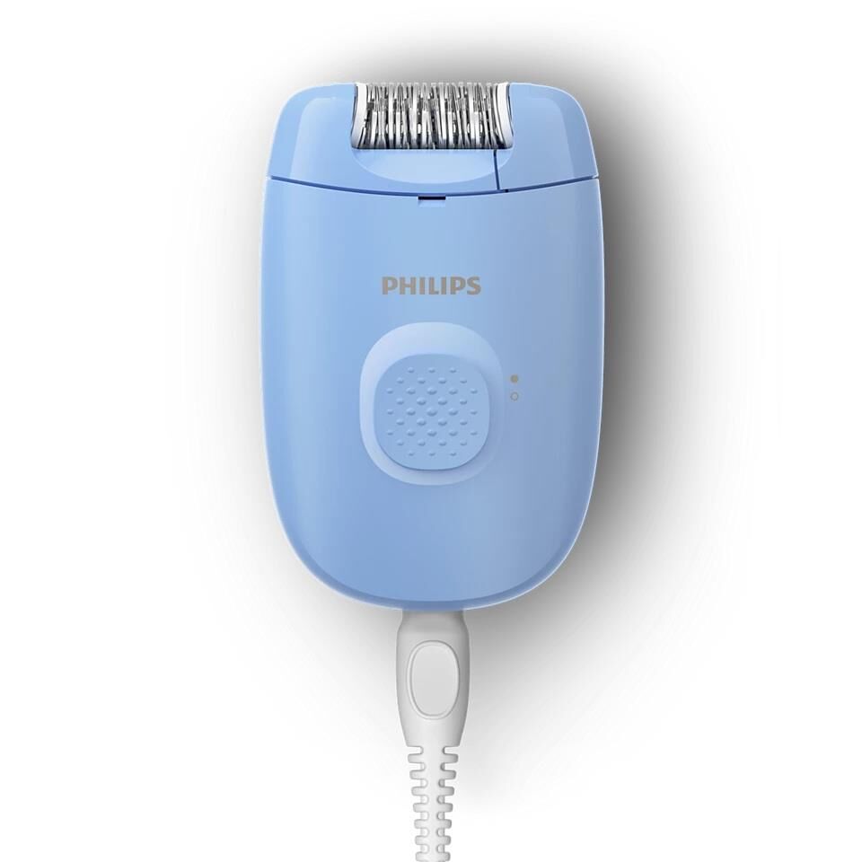 PHİLİPS BRE-228/05 SATINELLE EPİLATÖR