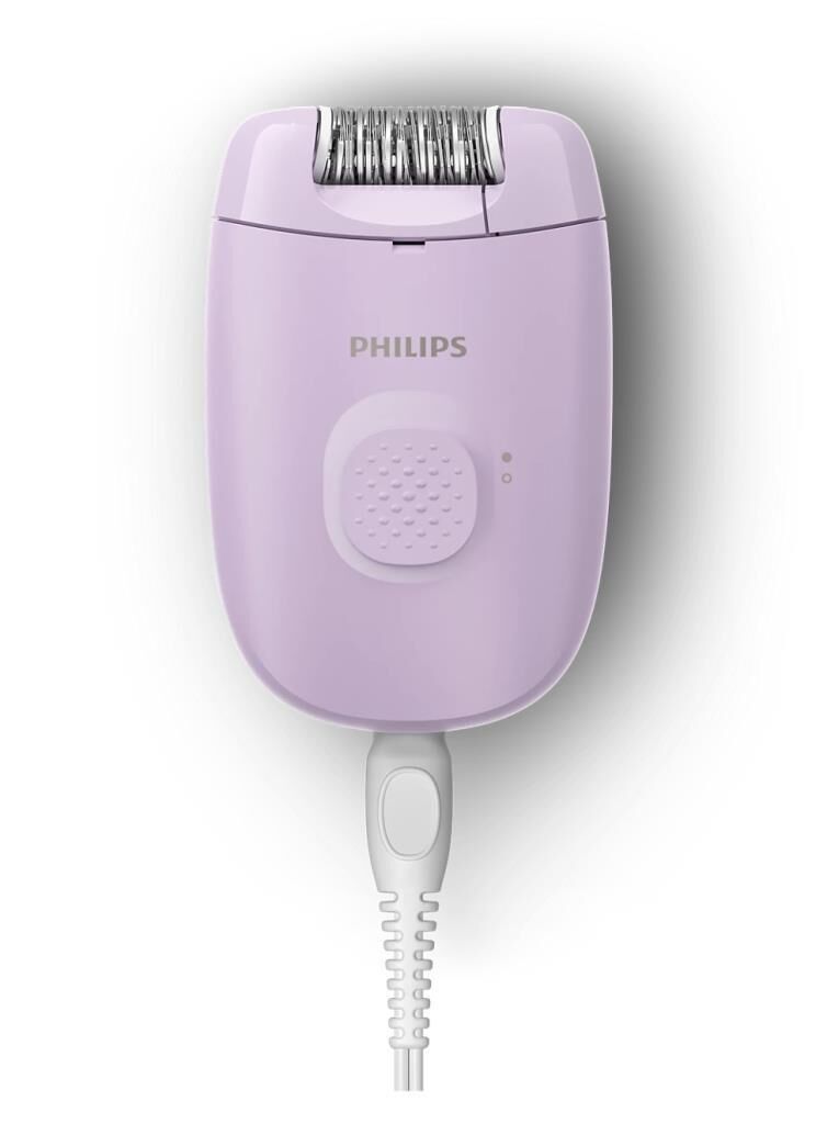 PHİLİPS BRE-237/05 SATINELLE EPİLATÖR