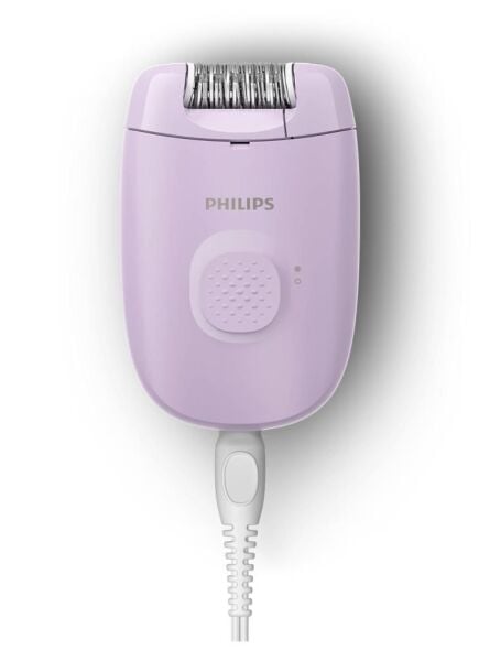 PHİLİPS BRE-237/05 SATINELLE EPİLATÖR