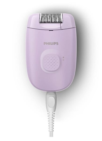 PHİLİPS BRE-237/05 SATINELLE EPİLATÖR