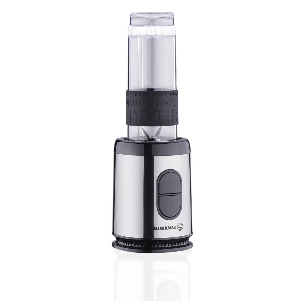 KORKMAZ A426-01 PRO-FİT KİŞİSEL BLENDER