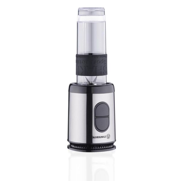 KORKMAZ A426-01 PRO-FİT KİŞİSEL BLENDER