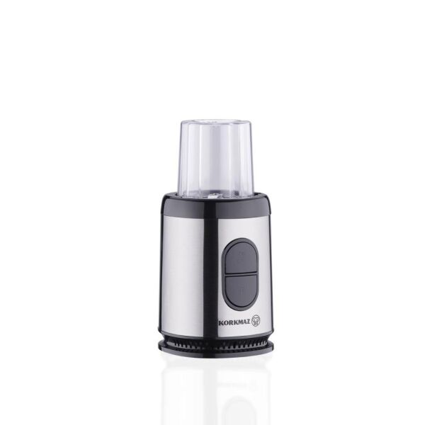 KORKMAZ A426-01 PRO-FİT KİŞİSEL BLENDER