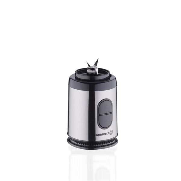 KORKMAZ A426-01 PRO-FİT KİŞİSEL BLENDER