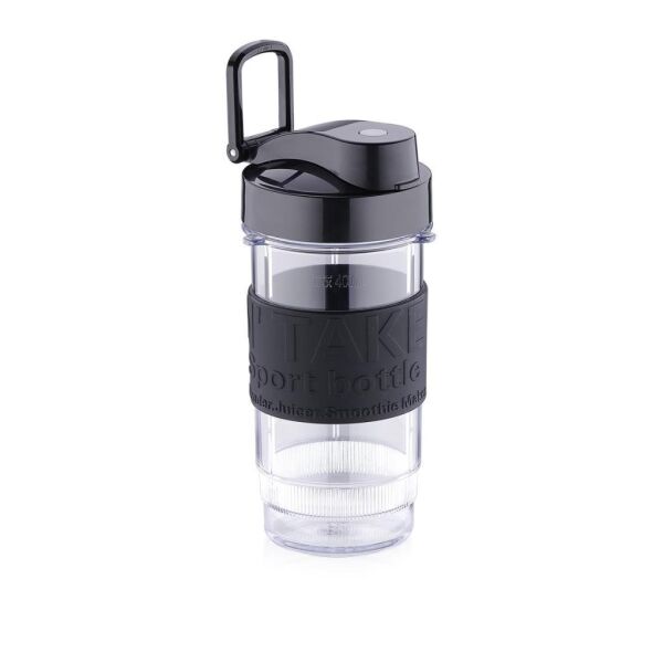 KORKMAZ A426-01 PRO-FİT KİŞİSEL BLENDER
