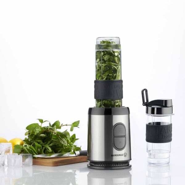KORKMAZ A426-01 PRO-FİT KİŞİSEL BLENDER