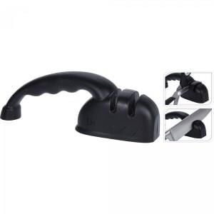 EXCELLENT WAREHOUSE BIÇAK BİLEYİCİ