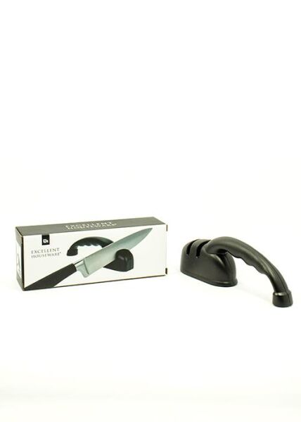 EXCELLENT WAREHOUSE BIÇAK BİLEYİCİ