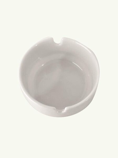 GÜRAL LONDON  KÜLLÜK BEYAZ