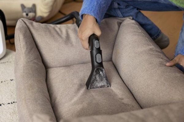 SE 3 COMPACT *EU KOLTUK YIKAMA YELLOW