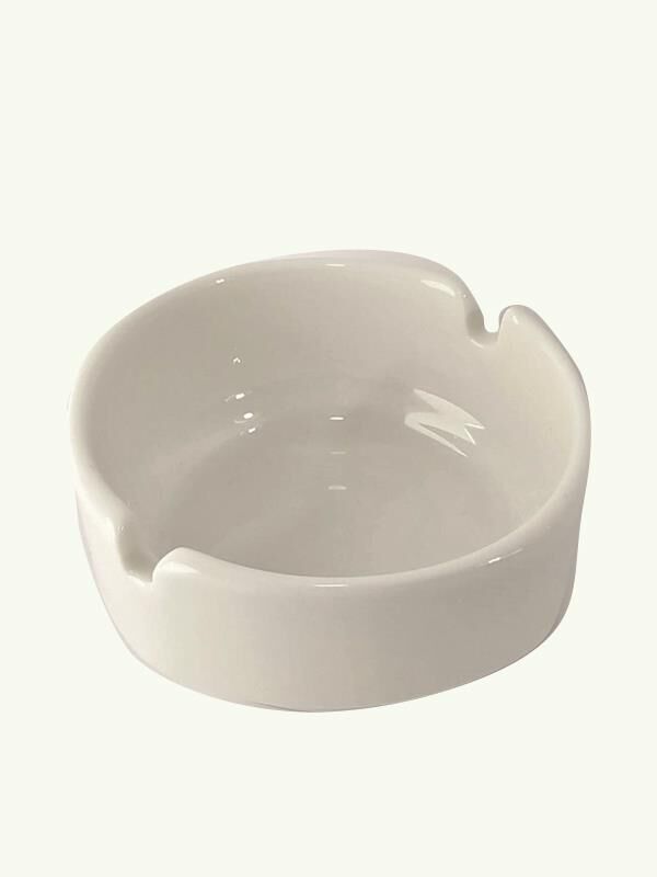 GÜRAL MARS KÜLLÜK DEKORSUZ KREM