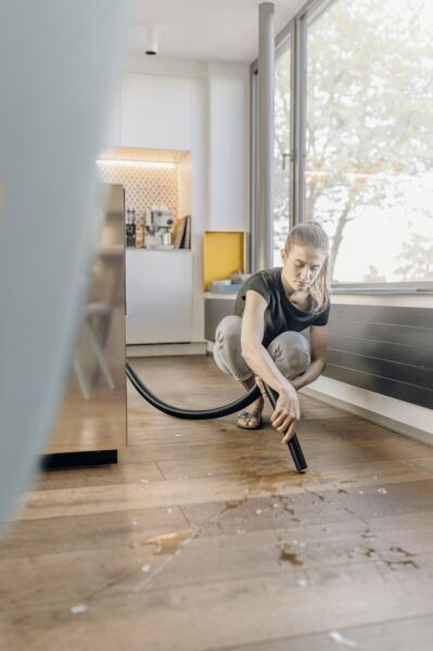 WD-2 PLUS V12/6/18C HOME SÜPÜRGE