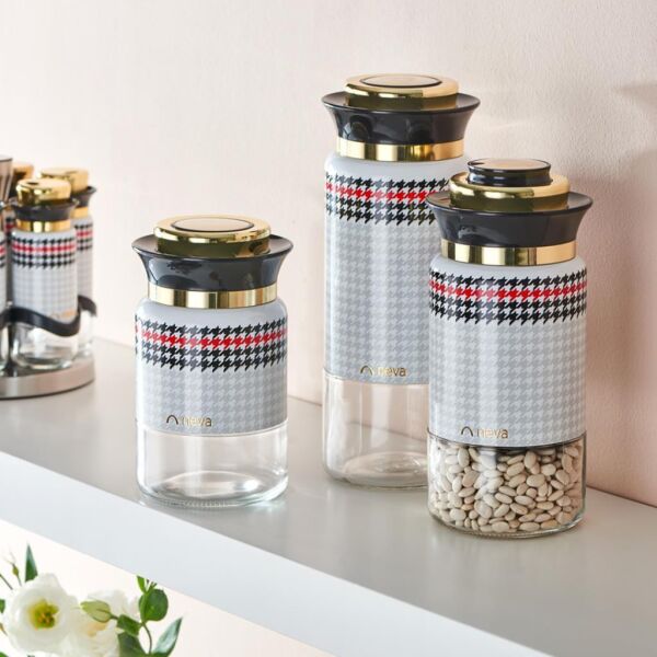 NEVA MUTFAK KOMBİNİM BERRY