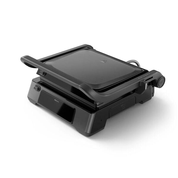 PHİLİPS HD-6307/70 TOST MAKİNESİ