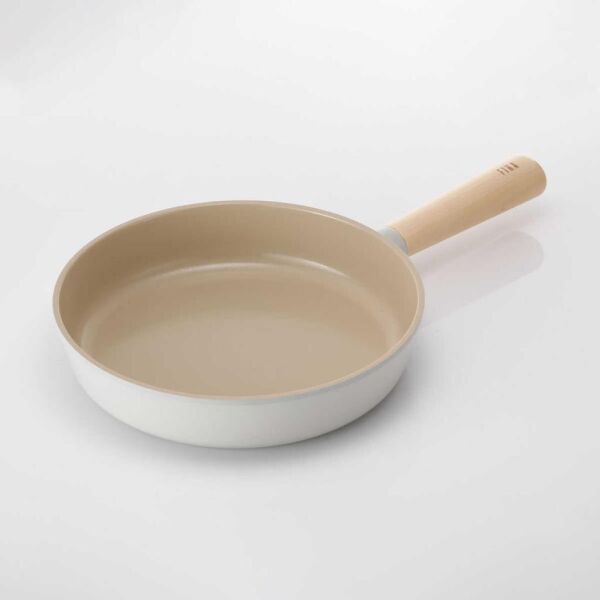 FİKA ALÜMİNYUM DÖKÜM TAVA 26 CM