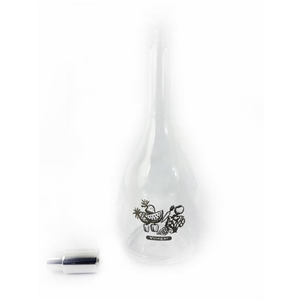 İLHANER AKRİLİK YAĞLIK SİRKELİK