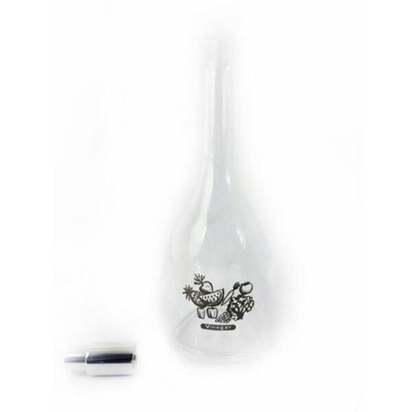 İLHANER AKRİLİK YAĞLIK SİRKELİK