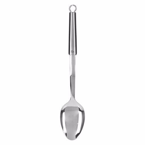 EXCELLENT HOUSEWARE SERVİS KAŞIĞI