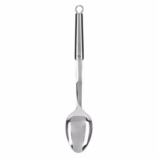 EXCELLENT HOUSEWARE SERVİS KAŞIĞI