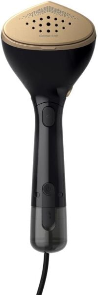 PHİLİPS STH-7060/80 BUHARLI DÜZLEŞTİRİCİ ÜTÜ