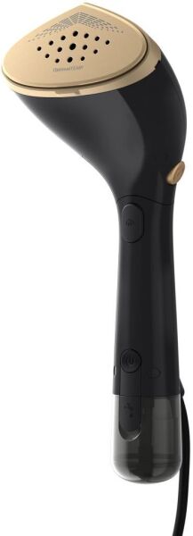 PHİLİPS STH-7060/80 BUHARLI DÜZLEŞTİRİCİ ÜTÜ