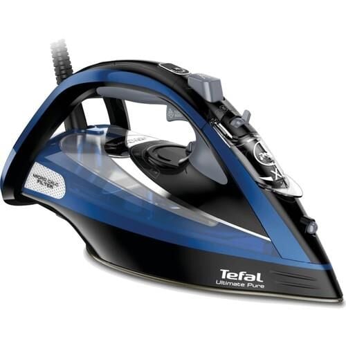 1830007152-FV9848 BUHARLI ÜTÜ TEFAL