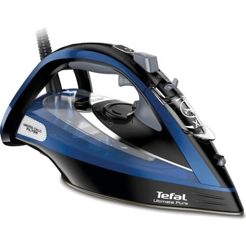 1830007152-FV9848 BUHARLI ÜTÜ TEFAL
