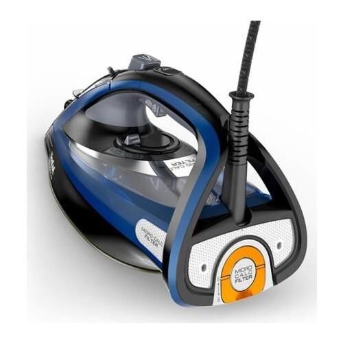 1830007152-FV9848 BUHARLI ÜTÜ TEFAL